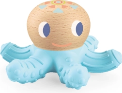 Gryzak Ośmiorniczka