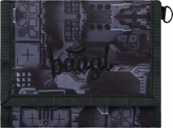 Portfel dla studentów Technic