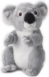 Pluszowy Koala 29 cm