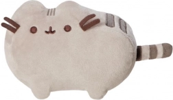 Pluszowa zabawka Pusheen classic 14 cm
