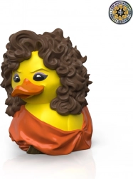 tubbz kaczuszka ghostbusters – dana barrett, pierwsza edycja