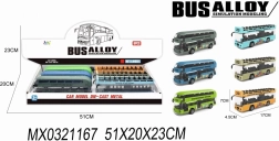 smartfon samsung galaxy s9 64 gb dual sim