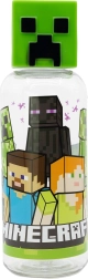 Butelka na picie Minecraft 560 ml