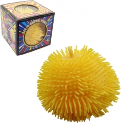 Świecąca piłeczka 16 cm