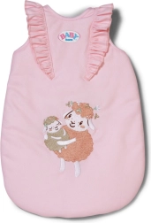 Śpiworek dla lalek BABY born