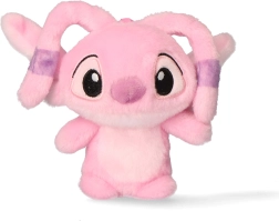 Disney pluszowy brelok Angel 12 cm