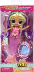 L.O.L. Surprise! Tweens Syrena - Cleo Cove