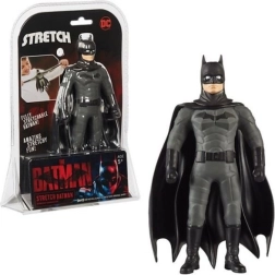 Figurka STRETCH - DC - Batman