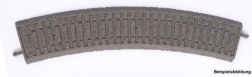 Piko podkład pod łukowe tory R4 546 mm