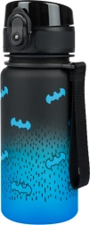 Butelka z tritanu Batman Gradient Blue 350 ml