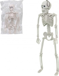 Szkielet plastikowa figurka 40 × 13 × 5 cm