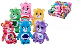pluszowy miś Care Bears 23 cm – mix postaci