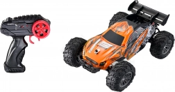 RC buggy na zdalne sterowanie 23 cm