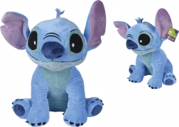 pluszowa zabawka Stitch 38 cm od Disney Lilo & Stitch