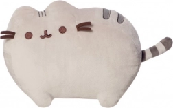 Pluszak Pusheen classic 24 cm