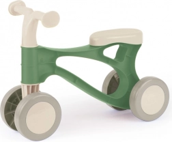 Lena Rolocykl pastelowy zielony