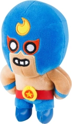 Pluszak Brawl Stars El Primo 15 cm