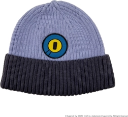 Czapka BRAWL STARS Rico