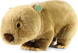 Duży pluszowy wombat 57 cm RAPPA