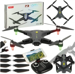 RC dron Syma Z3PRO