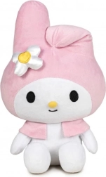 Pluszak My Melody 25 cm – HELLO KITTY & Friends