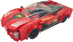 Zestaw konstrukcyjny RC CARRERA RC Construction Racer
