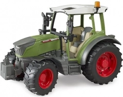 Bruder traktor Fendt Vario 211 – realistyczny model 1:16