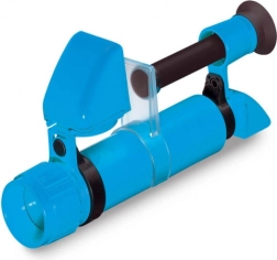 Optyczne narzędzie transformujące 3 w 1 od NAVIR