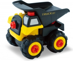 Wywrotka do skręcania 15 cm