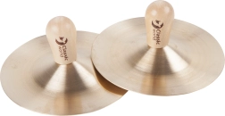 Classic World dziecięce talerze 15 cm – zestaw 2 szt.