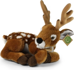 Rappa pluszowy daniel 28 cm eco friendly