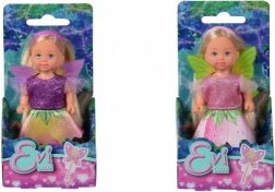 Lalka Evi Love Kwiatowa Wróżka, 2 rodzaje