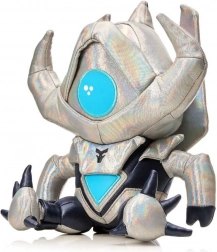 Destiny Atheon – pluszowa figurka 24 cm