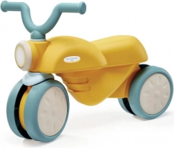 Jeździk Abrick Mój pierwszy motorek