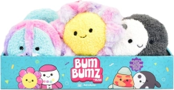 Pluszowa figurka Retro Bumz 19 cm