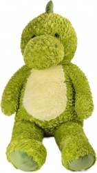 pluszowy dinozaur 100 cm