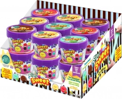 Slimy Ice-Dream pachnący slime 100 g