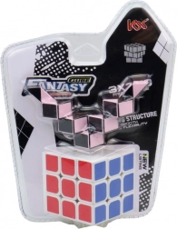 Magiczna kostka dla dzieci