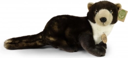 pluszowa kuna 25 cm eco friendly