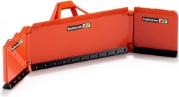 siku farmer niwelator kiszonki z adapterem 1:32