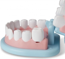 Melissa & Doug zestaw dentystyczny dla dzieci