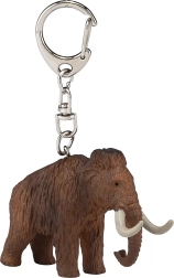 Mojo Brelok Mamut włochaty