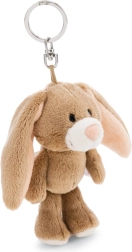 nici brelok króliczek Lopino 10 cm