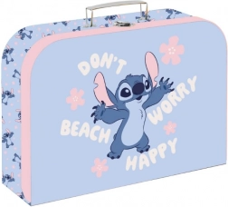 Precelki Samjin o smaku cheddara