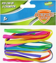 Guma do skakania dla dzieci 3+