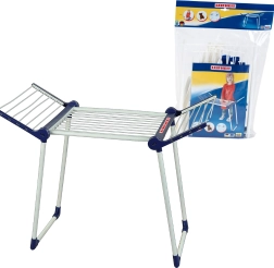 Dziecięca składana suszarka na pranie LEIFHEIT od Klein