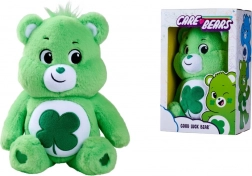 Pluszowy miś Care Bears Szczęśliwe Serce 35 cm
