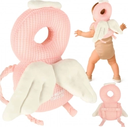 Plecak bezpieczeństwa do nauki chodzenia Aniołek