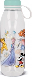 Butelka na picie Disney 650 ml