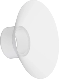 Neno reduktor 17 mm do laktatorów (do lejka 24 mm)